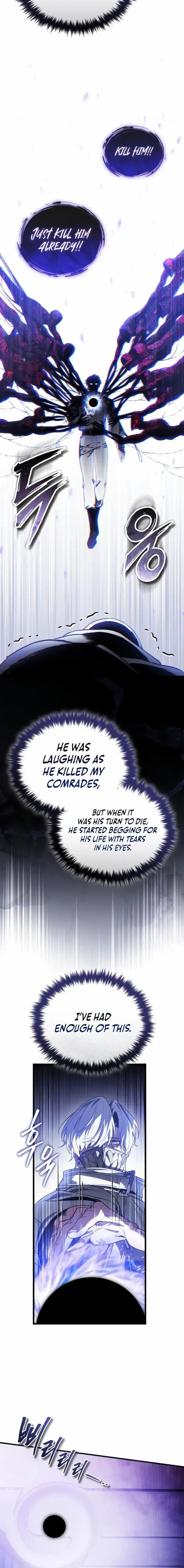 Echoes of the Reverse Planet Chapter 22 image 07_optimized